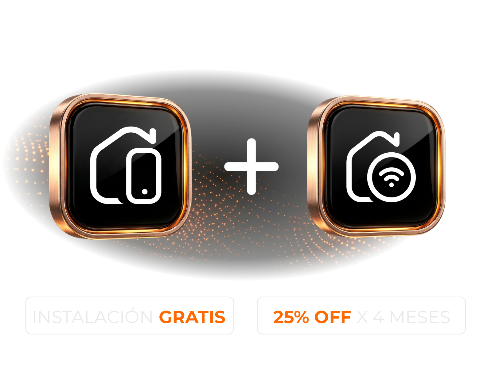  https://wa.me/5492983585651?text=Vi%20la%20web%20y%20Quiero%20info%20del%20combo