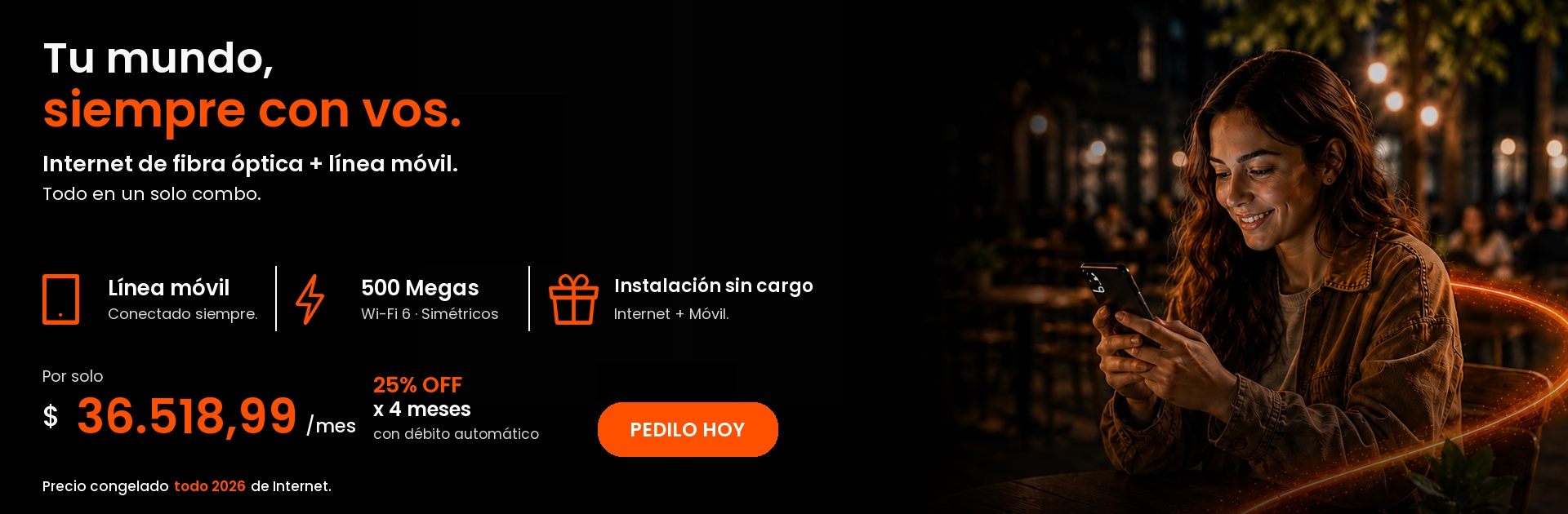 https://promos.eternet.com.ar/internet-movil